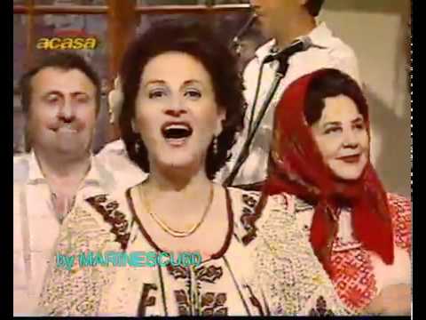 Elisabeta Turcu - Nuneasca