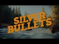 Rodney Atkins Silver Bullets Official Lyric Video