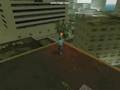 Gta Vice City Here Comes The BOOM (Nelly ...