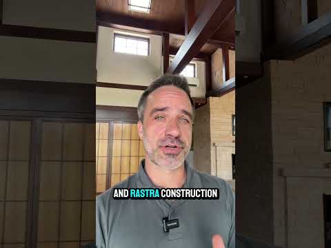 Japanese-Inspired $2.25M Santa Fe Home | 8 Paseo De Aguila, Santa Fe, NM 87506