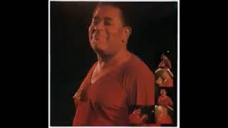 Dizzy Gillespie "Things to Come" (1980)