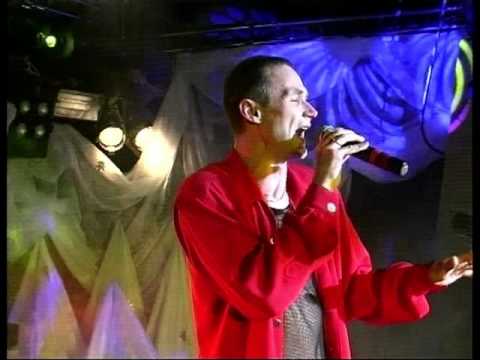 Hameleoni - " Maldu Valstība "