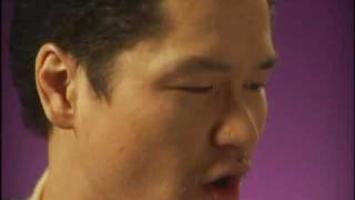 [閒聊] 現在鄉民都聽啥日文歌？