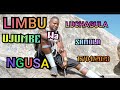 LIMBU LUCHAGULA FT MAYIKUSAI 17 04 2023