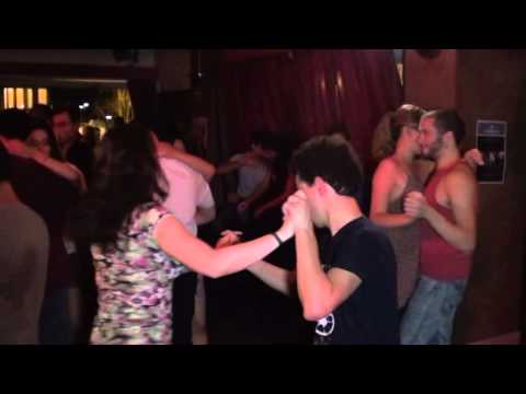 Quinteto Luso Baião e Cheira Bem