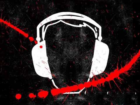 Ruslan Nabiev - Po restoranam