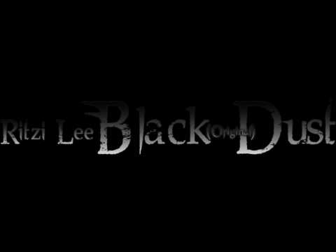 Ritzi Lee - Black Dust (Original)