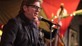 Chuck Mead & His Grassy Knoll Boys - The Light Of Day (Live in Nashville, 2014)
