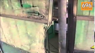 due-colpi-nei-bari-della-valle-telesina