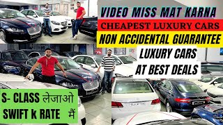 Used Second hand cars, Used cars for Sale, Second hand car for sale, Chandigarh car market, Used Car