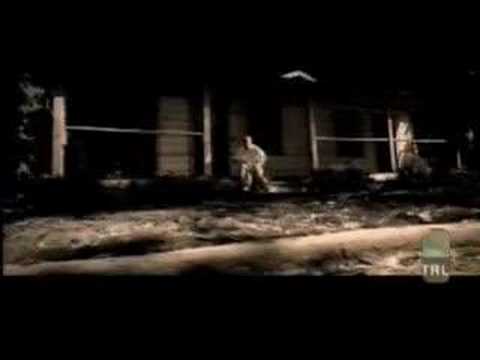 The Way I Am (Danny Lohner Mix)