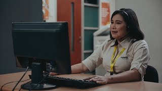 Download lagu Adira Finance | Business Process Reengineering mp3