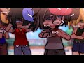 Go For The Throat Meme Fnaf WARNING BLOOD Check Desc For Context Gacha Club
