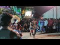 Dhasara Kumbam Latest Karakattam Dance