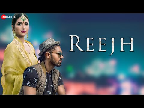 Reejh