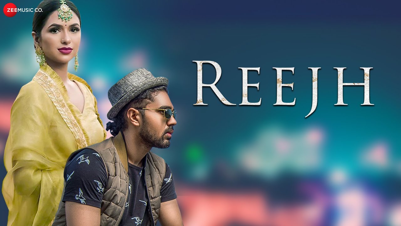 Reejh - Jaswant Singh Rathore Lyrics Reejh - Jaswant Singh Rathore Lyrics