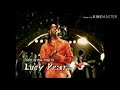 Love Basketball Music From The Motion Picture Soundtrack Album Promo In 2000
