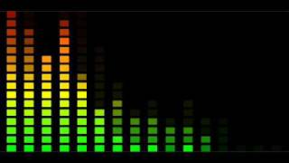 Beastie Boys -  Electrify ( REMIX )