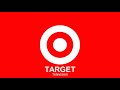 Target Television UNC TV American Public Television 2008