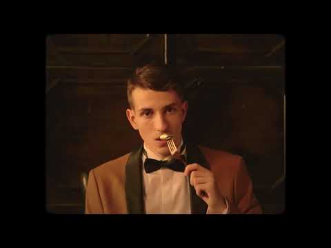 #SOULOUD - #KONSTRUKT