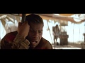I M A Believer A FinnRey Video