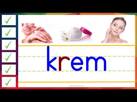 Muzikli Novyj Trend Smotret Onlajn Na Sajte Trendovi Ru