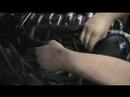 Installing a Volant Air Intake on a Toyota Tundra