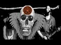 Dave Eleven - Baby You Drive Me Crazy 