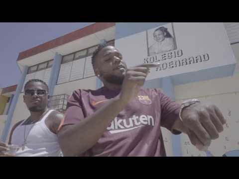 KrazyBert ❌ Lindoras - Basta (Prod. By Slick)