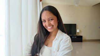A verdade que ninguém conta sobre empreender (principalmente para mulheres)