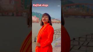 Download lagu Manisha dancer has blocked Rajtilak #rajtilakvlogs @RajtilakRoast mp3 Download lagu Manisha dancer has blocked Rajtilak #rajtilakvlogs @RajtilakRoast mp3