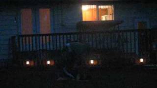 Oh Ellin Ellin Oneyx Brandon Ft. Kyle