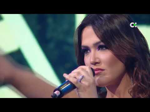 Última Llave - Veneno (Gala TVC Fin de año)