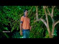 Santhosam santhosam💙Whatsapp status video tamil 💙youth💙