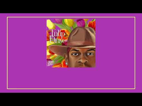 Video thumbnail for ​pesos