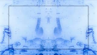 Noir Silence - Noir Silence (édition remixée) [vidéo promotionnelle #2]