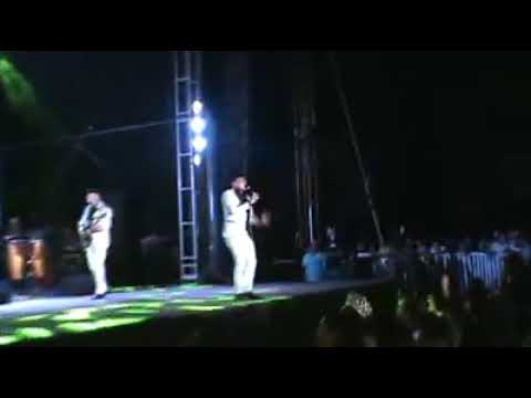 HUAPANGO EL AMAZONAS HUAPANGUEROS DE HUALAHUISES