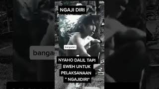 Download lagu ngaji diri#fyp #ngaji #dalilaroufi mp3 Download lagu ngaji diri#fyp #ngaji #dalilaroufi mp3