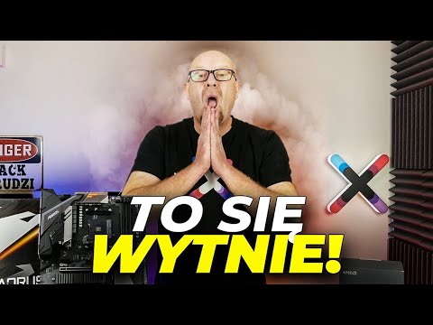 TO SIĘ WYTNIE / BEZ CENZURY / 18+