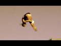 Diving 30 Commercial