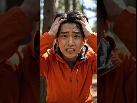 🤔Beauty or Kindness? What Would Jinu Choose?