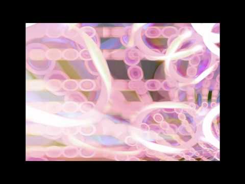 Śmieszne mp3 - Czarus i koks