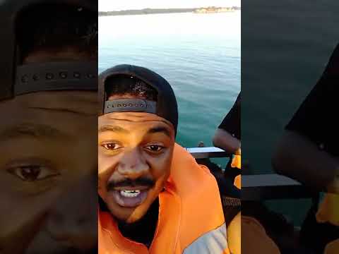 Tc nash, Silent killer, Boss Josh, Zondie, Kuhle Noah & Boss Munya Gold Finger