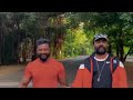 Simbu Weight Transformation WhatsApp Status Video In Tamil Str Atman Simbu Simbustatus