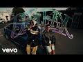 Feid Ty Dolla Ign DALLAX Official Video