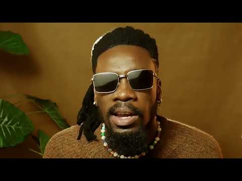 Kalu Vybez - Kokoliko