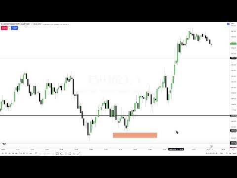 February 15, 2023 ES Session Review