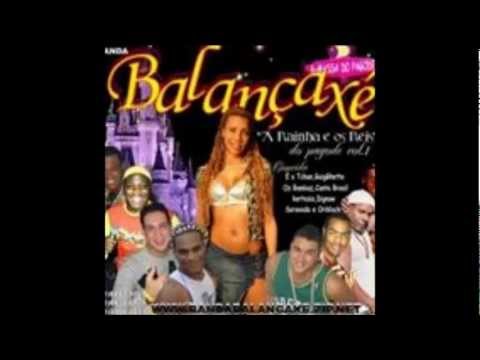 Tribo de Rua video