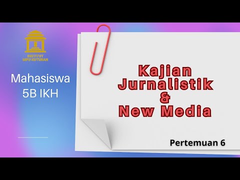 Thumbnail Video Pertemuan 2