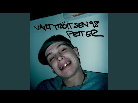 Video thumbnail for Längesen - Epilog